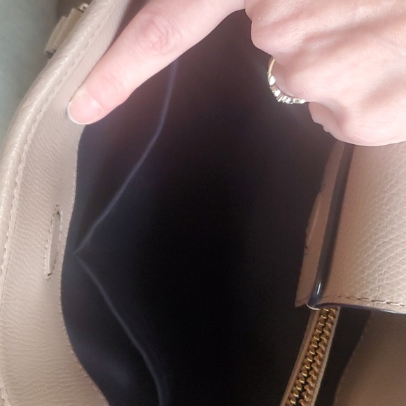 Coach Purse and wallet set - Picture 5 of 15